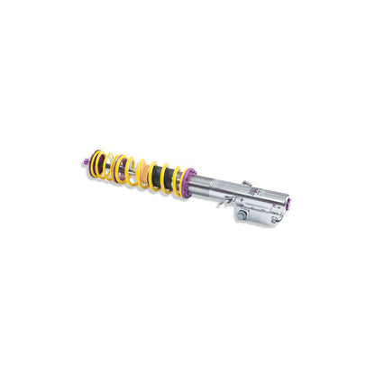 KW 35271020 Porsche 993 911 Variant 3 Coilover Kit 3 | ML Performance US Car Parts