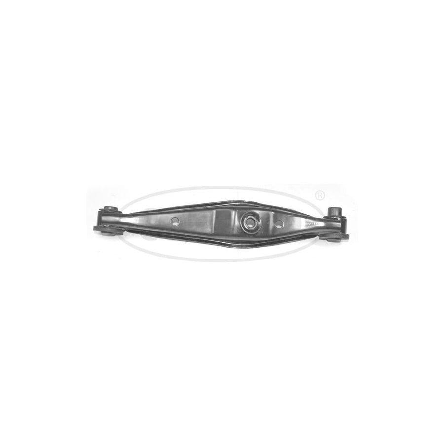 Corteco 49397456 Suspension Arm for Mazda 323