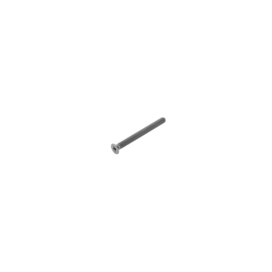 Genuine BMW 32721242544 Countersunk Head Screw M5X55 (Inc. R65T & R45) | ML Performance US Car Parts