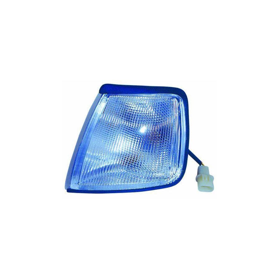 Abakus 2211503Lu Side Indicator for Hyundai Lantra I Saloon (J-1)