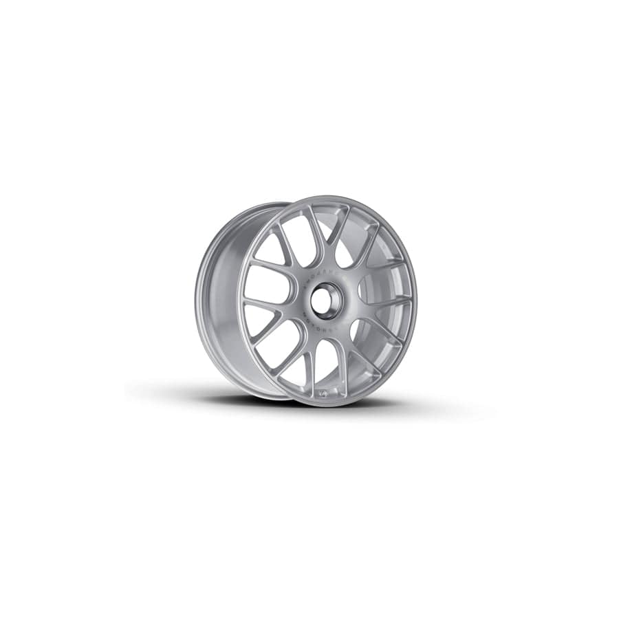 BBS Wheels Design CH-R Wheel CH149 10x20 PCD5x112 Offset18 CB66,5