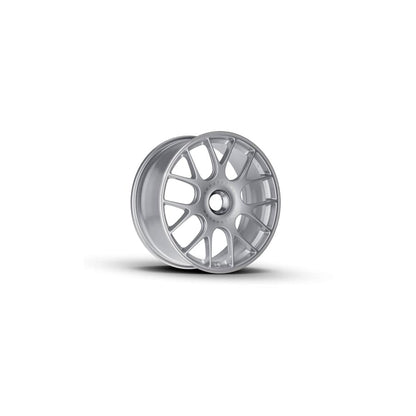 BBS Wheels Design CH-R Wheel CH149 10x20 PCD5x112 Offset18 CB66,5
