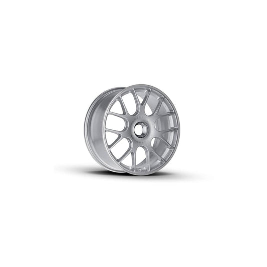 BBS Wheels Design CH-R Wheel CH149 10x20 PCD5x112 Offset18 CB66,5