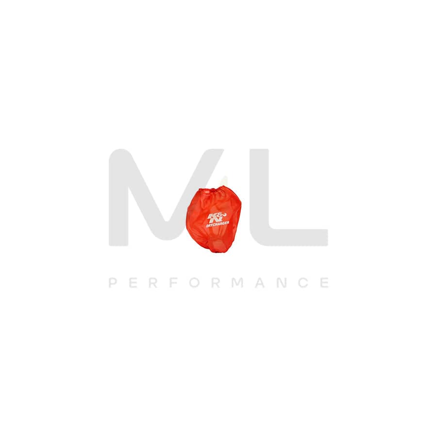 K&N RC-4900DR Air Filter Wrap | ML Car Parts UK | ML Performance