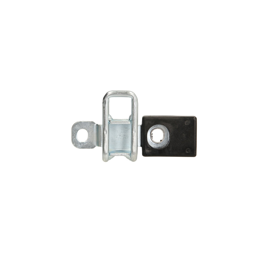 Covind D06/158 Guide, Locking Knob for Iveco Daily