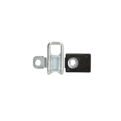 Covind D06/158 Guide, Locking Knob for Iveco Daily
