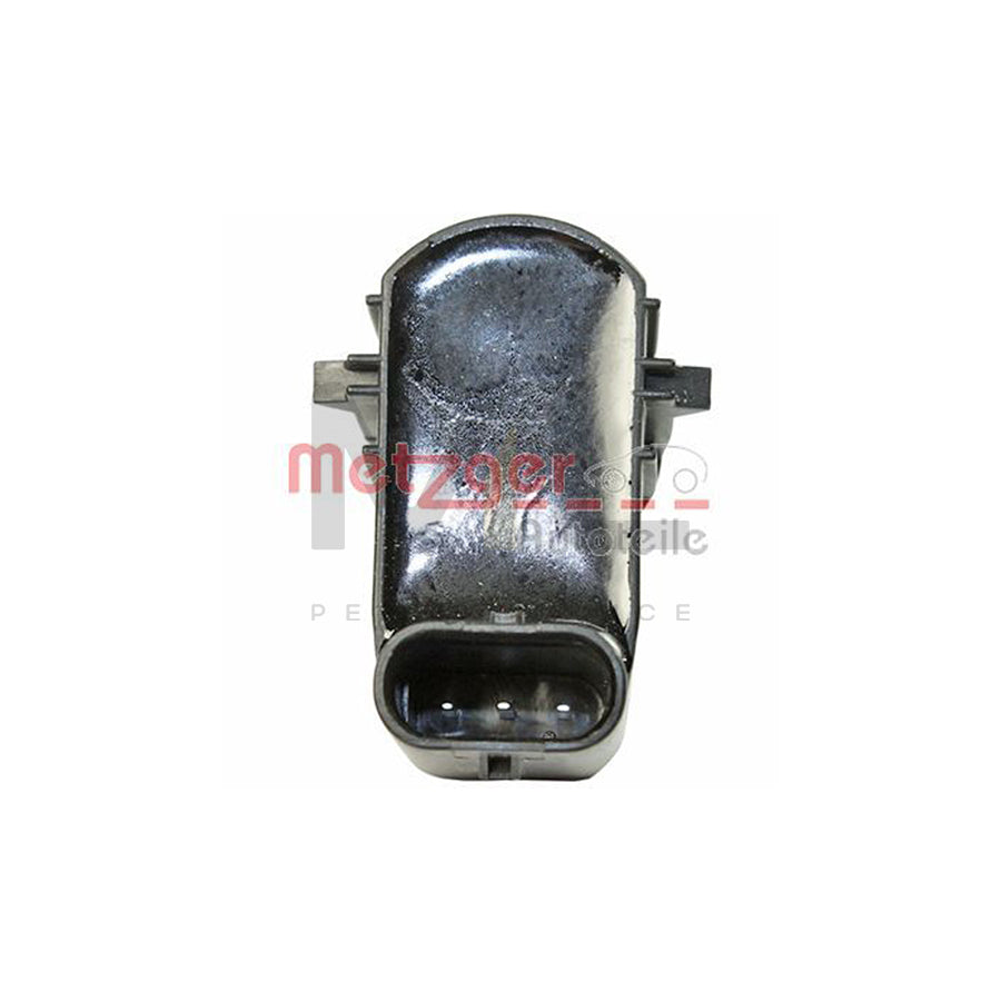 METZGER 0901184 Parking sensor Ultrasonic Sensor