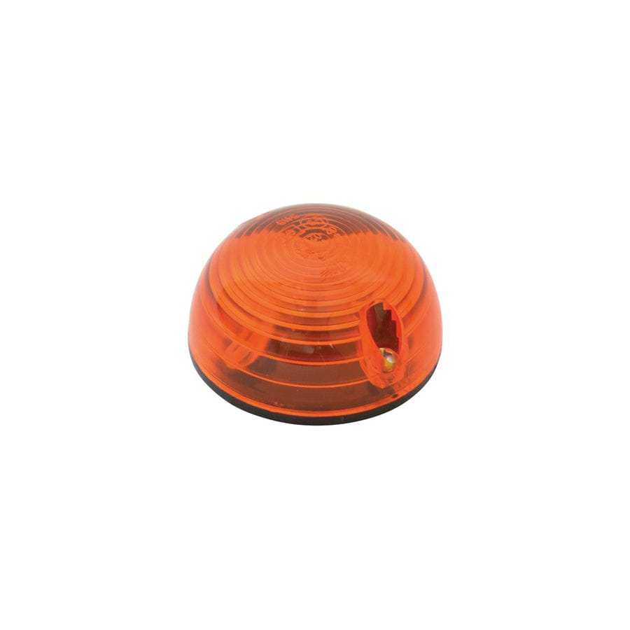 Carpoint 0413982 Marker Light Set