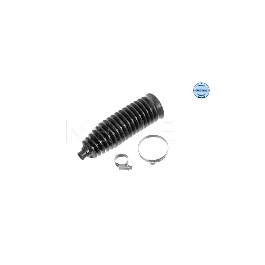Meyle 614 620 0004 Bellow Set, Steering