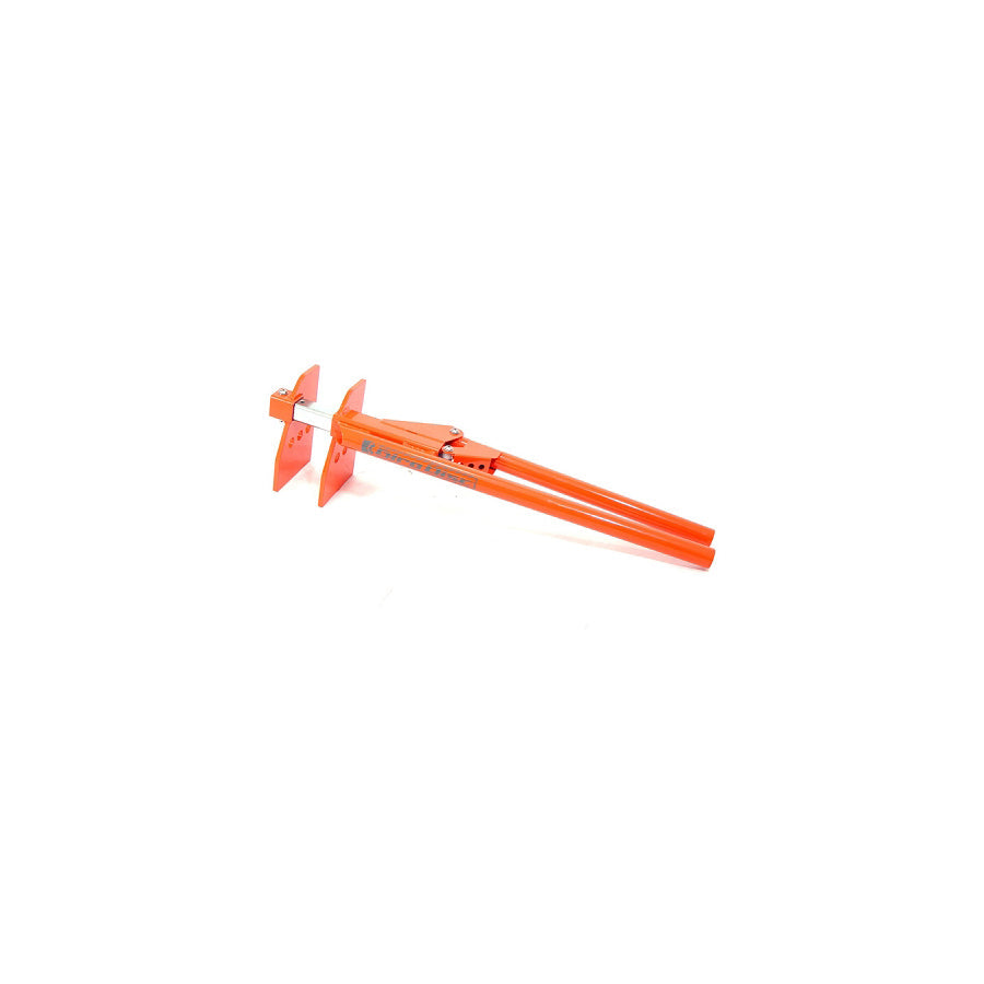 Girodisc PST-01 Caliper Spreading Tool