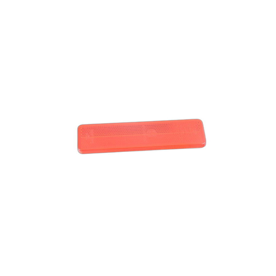 Genuine BMW 63141239457 Side Reflector Front ROT (Inc. R45 & R 100 GS) | ML Performance US Car Parts