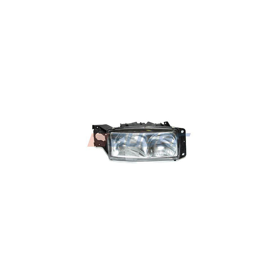 Auger 73347 Headlight