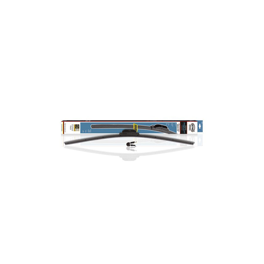 Heyner 133900 Wiper Blade