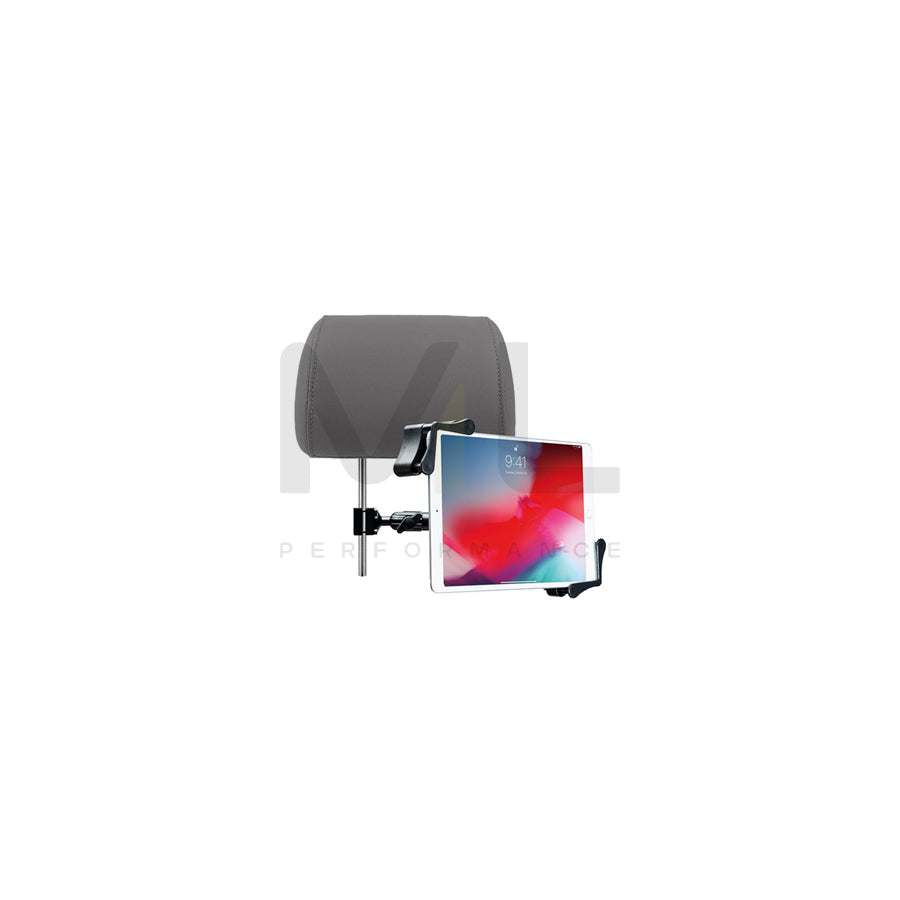 CTA AUT-VHFM 7142 Tablet holder 7-14Inch