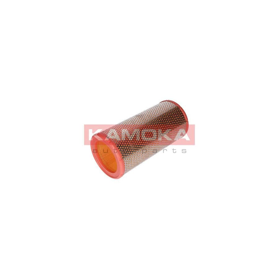 Kamoka F235801 Air Filter
