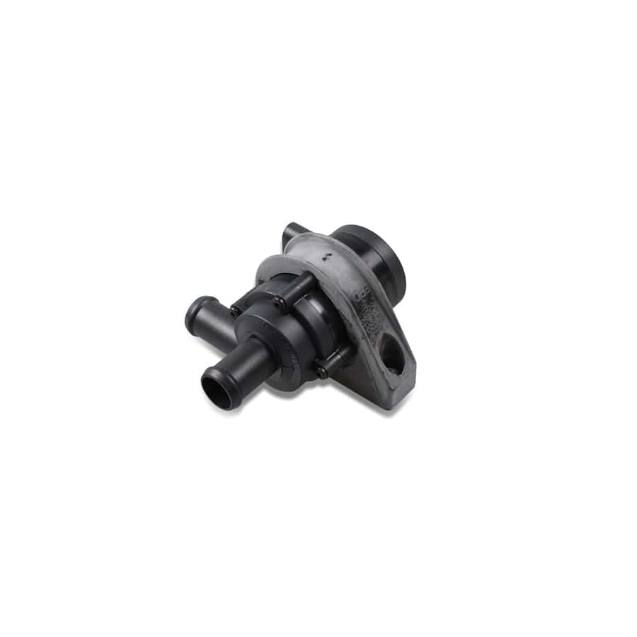 Hepu Ap8202 Auxiliary Water Pump