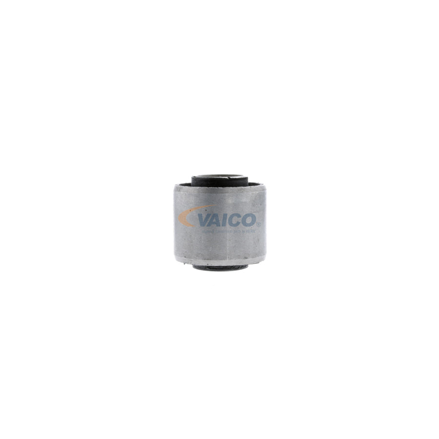 Vaico V950275 Control Arm / Trailing Arm Bush | ML Performance UK Car Parts