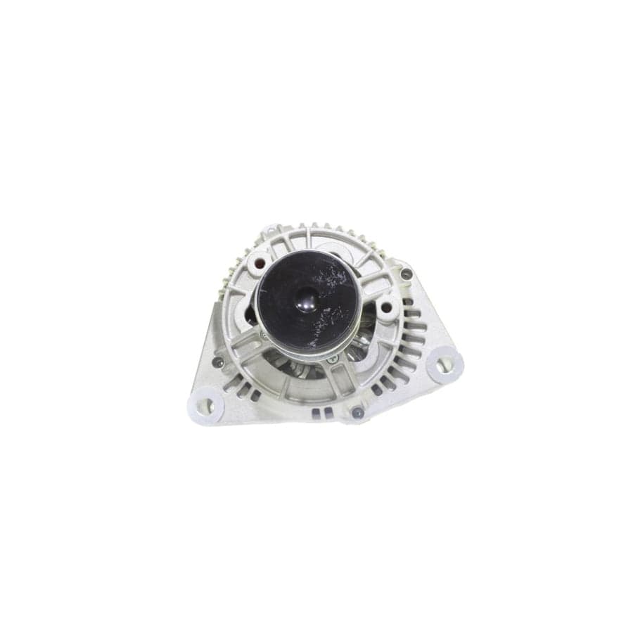 Alanko 11442145 Alternator