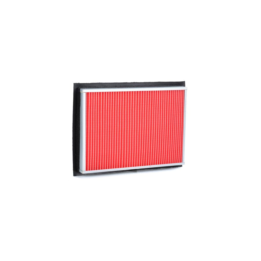 Blue Print ADS72207 Air Filter