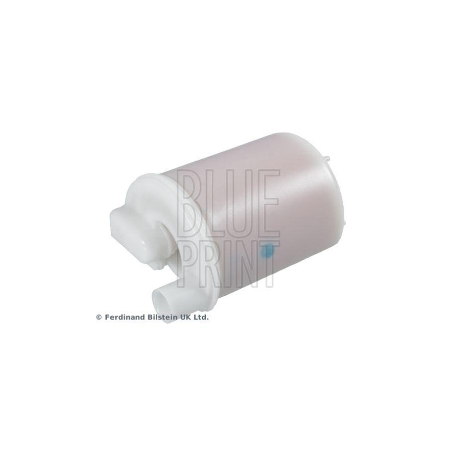 Blue Print Adm52337C Fuel Filter