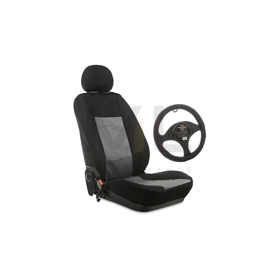 RIDEX 4773A0134 Car seat cover