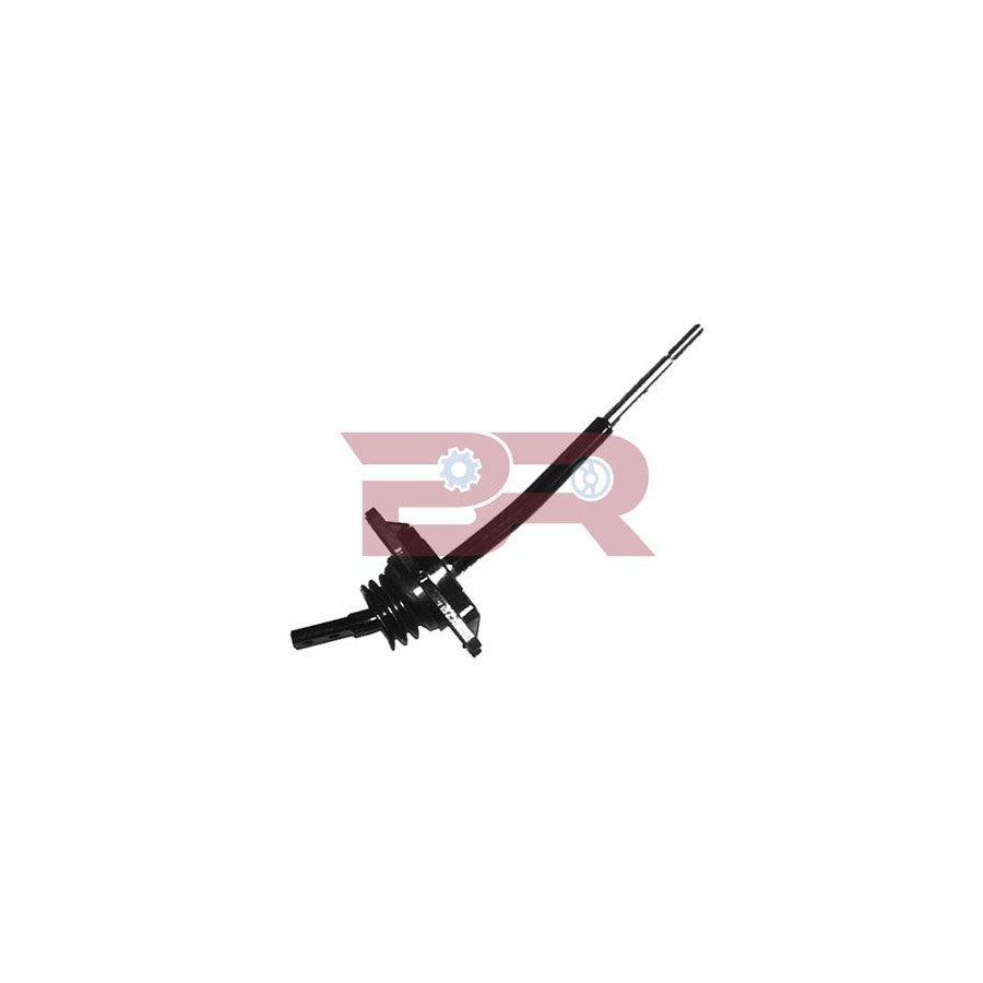 Botto Ricambi Brc1991 Selector- / Shift Rod