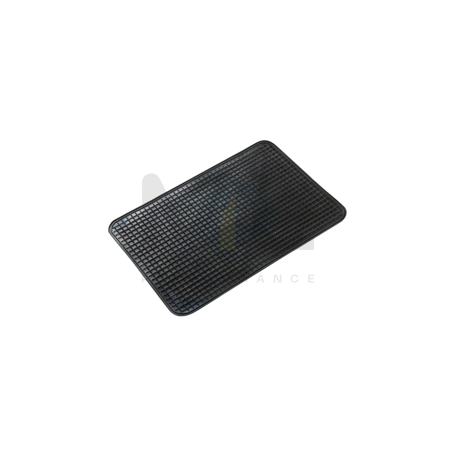 WALSER Rectangle 14999 Floor Mat