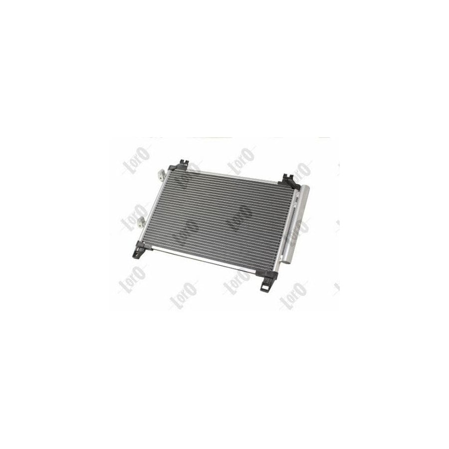 Abakus 0510160026 Air Conditioning Condenser
