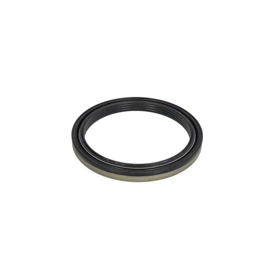 BTA B04-5010566154 Wheel Bearing