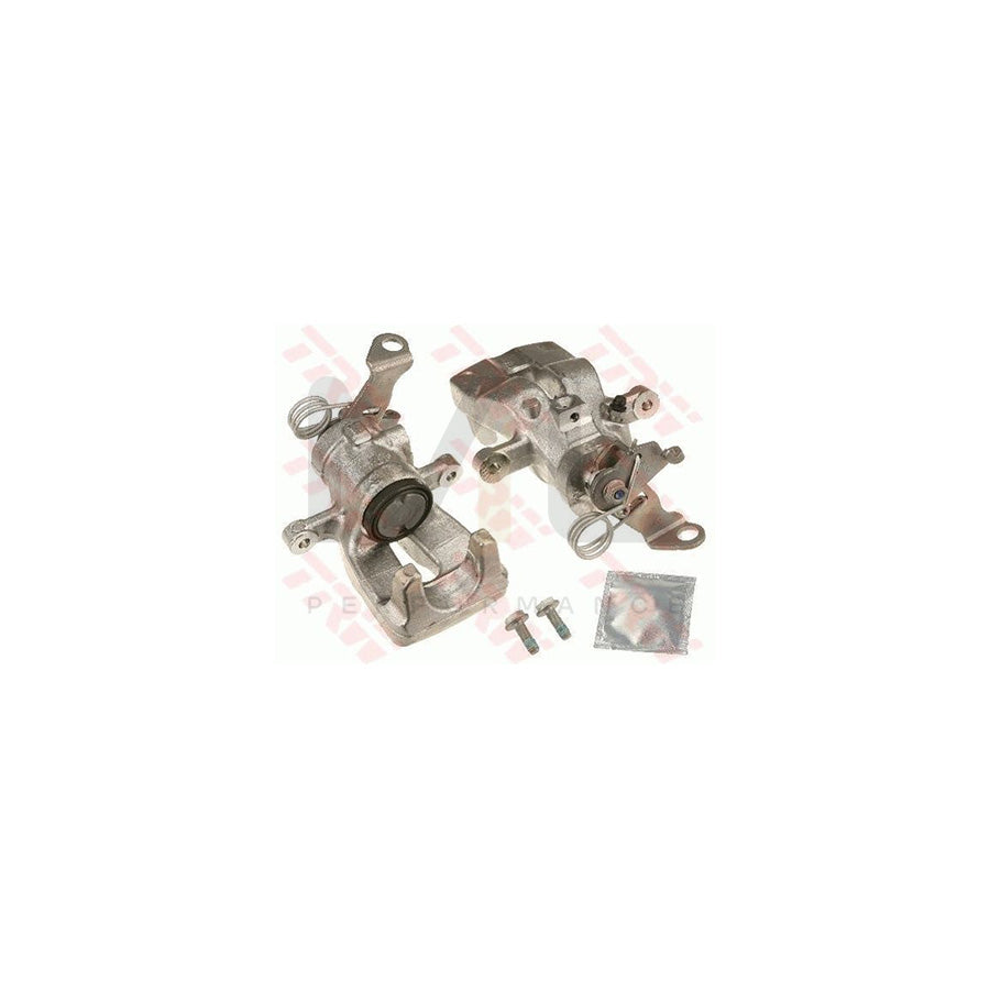 TRW BHN977E Brake Caliper for ALFA ROMEO MiTo (955) | ML Performance Car Parts