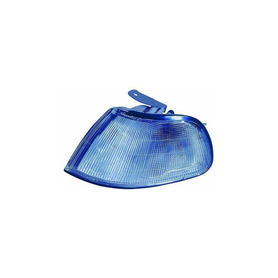 Abakus 2211502Ru Side Indicator for Hyundai Pony