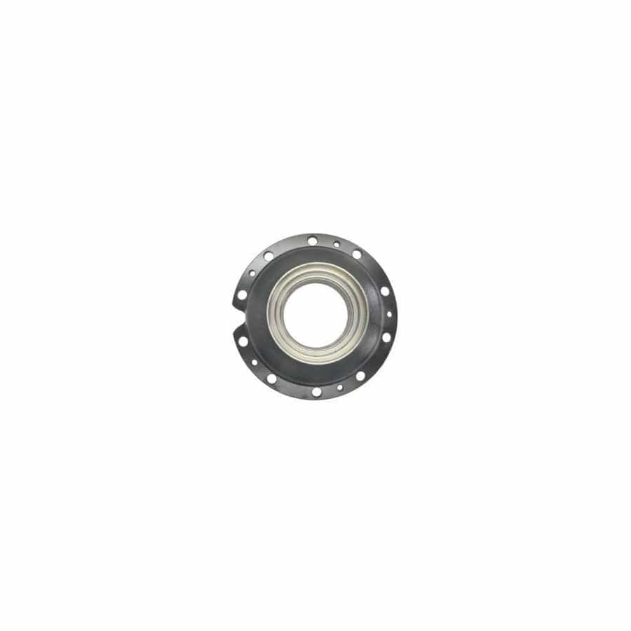 BTA B04-5010439770 Wheel Bearing