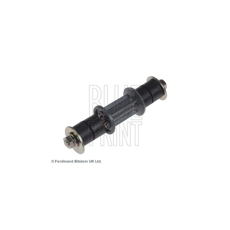 Blue Print Adg08514 Anti Roll Bar Link