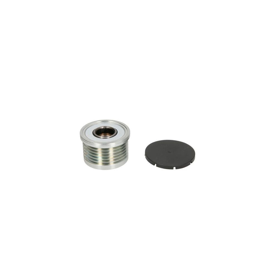 Lauber CQ1040282 Pulley, Alternator