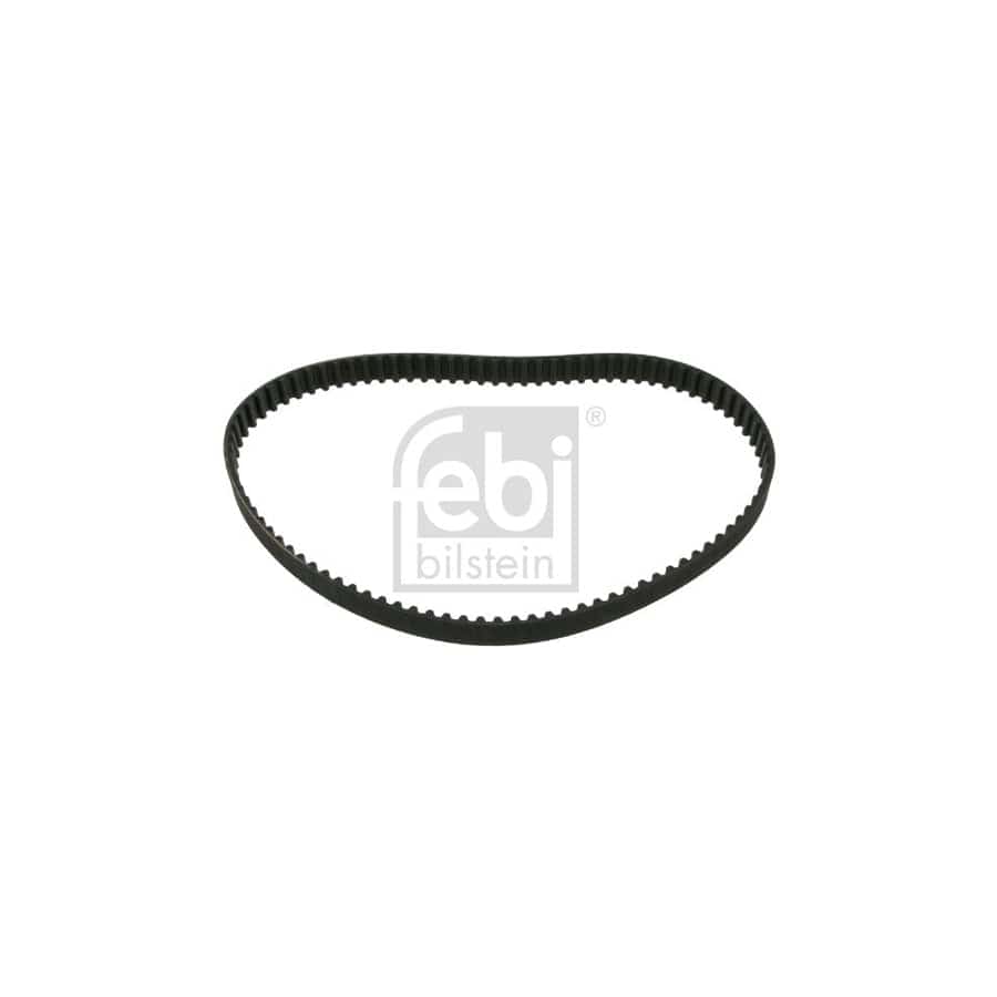 Febi Bilstein 27397 Timing Belt