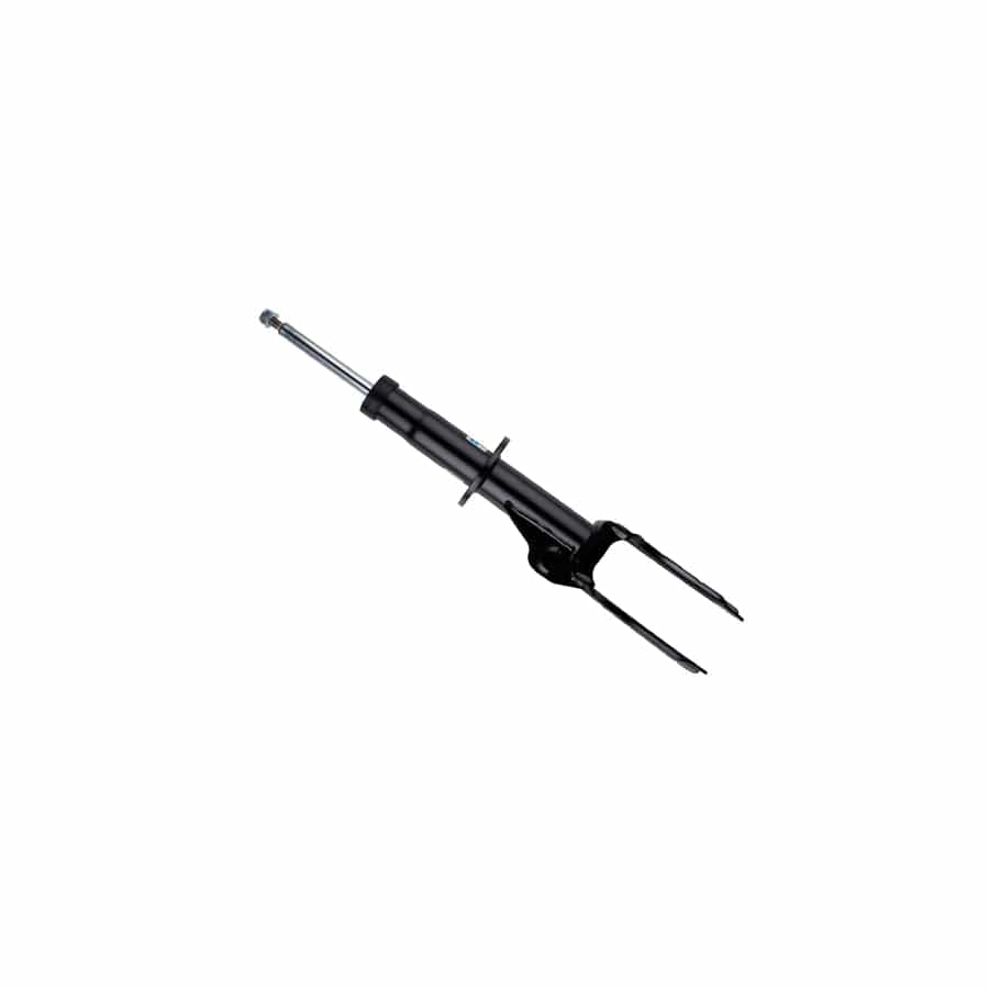 Bilstein 19-194448 AUDI Q7 (4LB) B4 OE Replacement Front Left Shock Absorber 1 | ML Performance US Car Parts