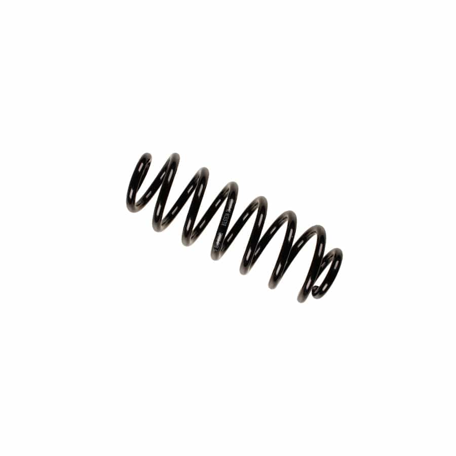 Bilstein 36-147793 AUDI 8P A3 B3 OE Replacement Rear Coil Spring 1 | ML Performance US Car Parts