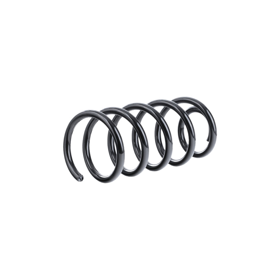 Blue Print Adbp880007 Coil Spring