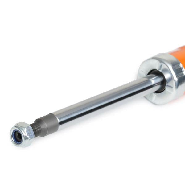 KONI 8750-1067 Front Axle Shock Absorber
