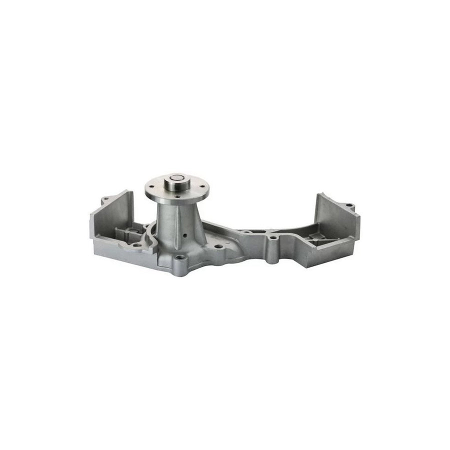 Denckermann A310286 Water Pump