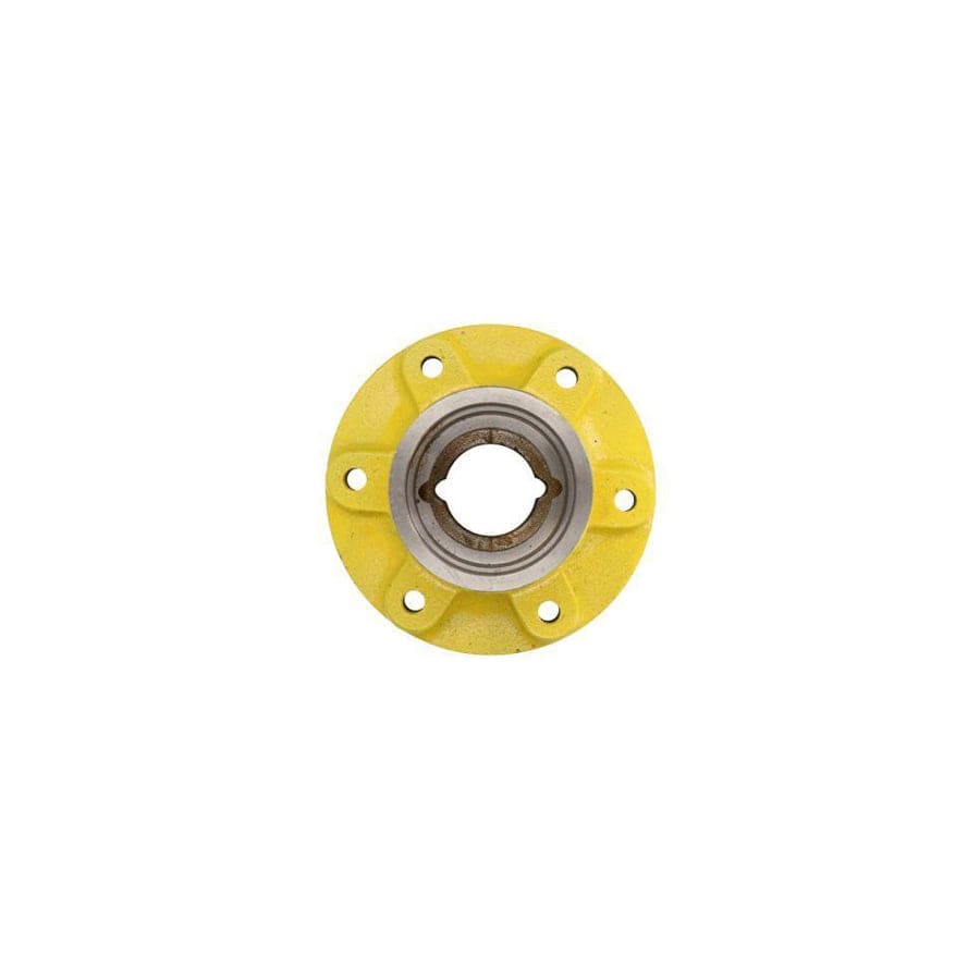 BTA B04-3500535 Hub, Engine Cooling Fan Wheel