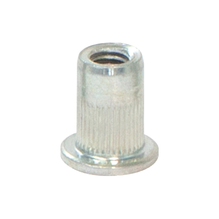 Gys 066182 50 Female Inserts M6 - Bag Car Body Consumables