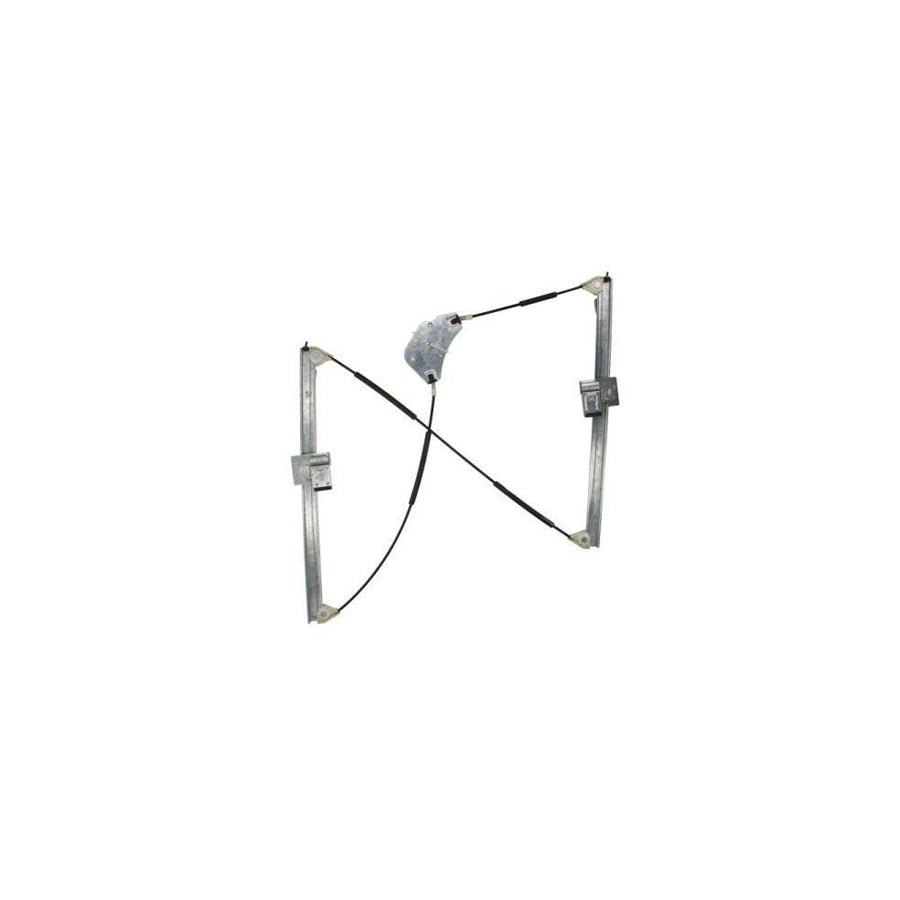 Blic 6060-00-Mc4397 Window Regulator