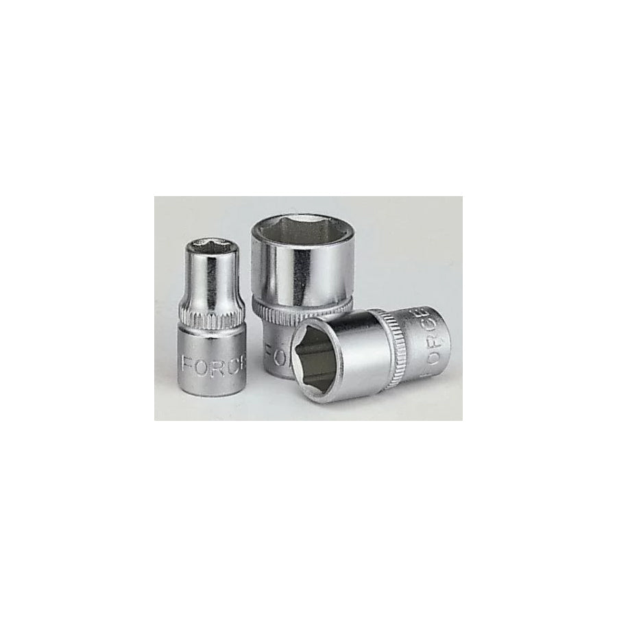 Force 525032 Socket
