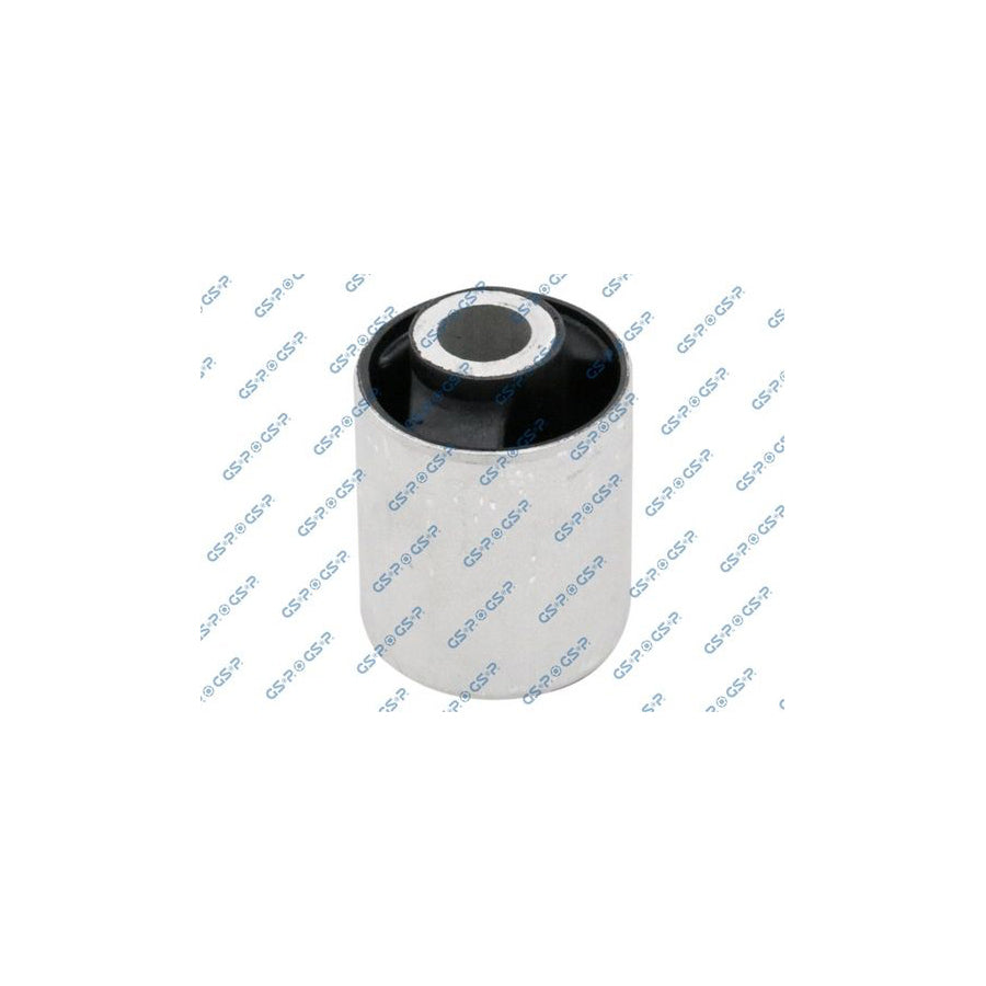 Gsp 510468 Control Arm / Trailing Arm Bush
