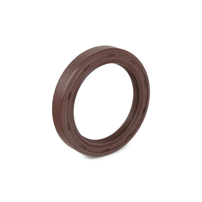 Corteco 12013865B Crankshaft Seal
