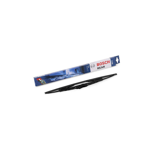 Bosch Twin Rear 3 397 004 758 Wiper Blade | ML Performance US Car Parts