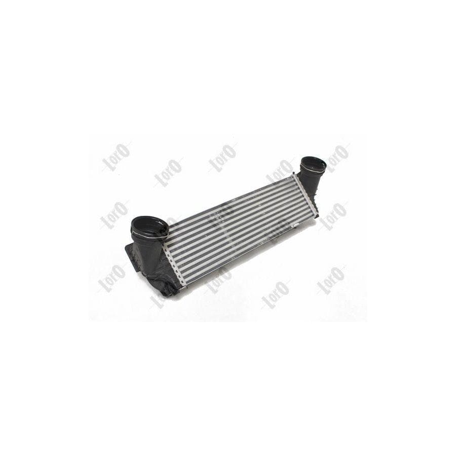 Abakus 0040180009 Intercooler