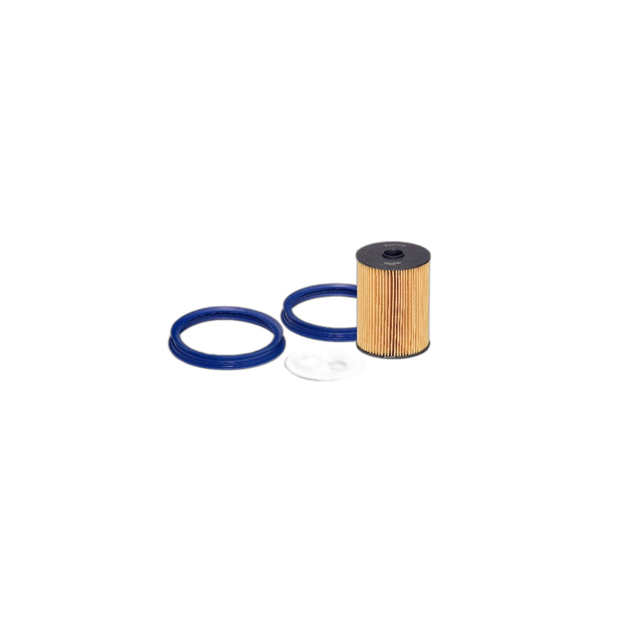 Genuine BMW 11252754870 R56 Repair Kit, Fuel Filter 50L (Inc. Cooper S, Coop.S JCW & Cooper) | ML Performance US Car Parts