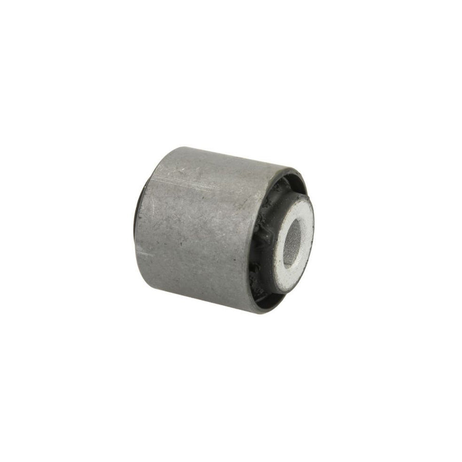 Reinhoch Rh143037 Control Arm / Trailing Arm Bush